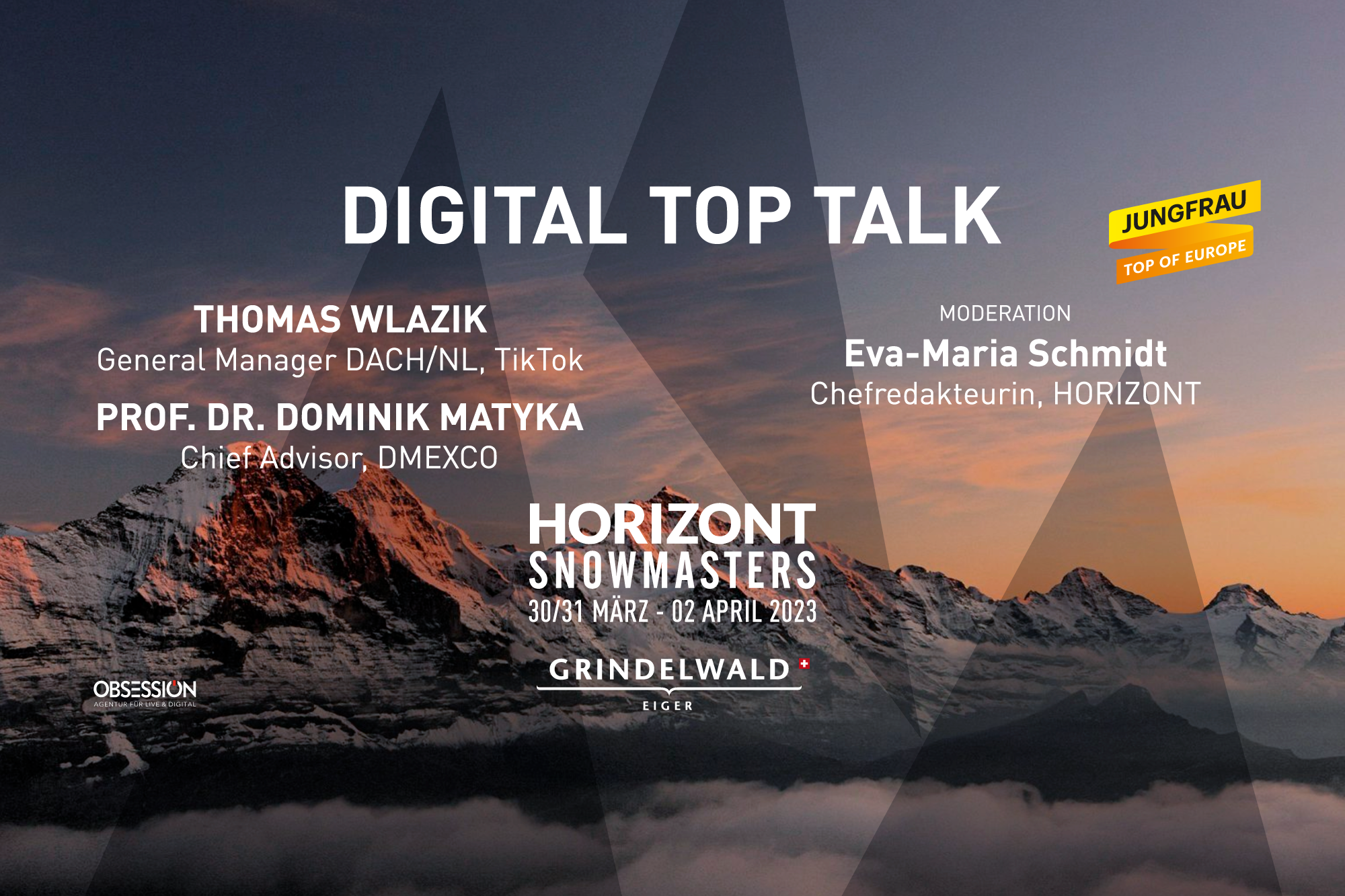 Digital Top Talk Blog Banner 2000x1333